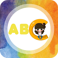 ABC Learning Letters for Baby