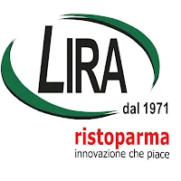 Ristoparma