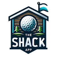 The ShackApp
