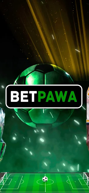 Betpawa Screenshot 1