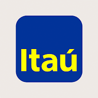 Itaú Empresas: Conta PJ e MEI