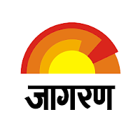 Dainik Jagran Hindi News