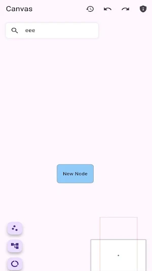MindFlow Screenshot 0