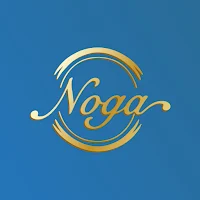 No9a Care