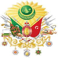 The Ottoman Empire