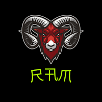 RAM Radio - Best MUSIC!