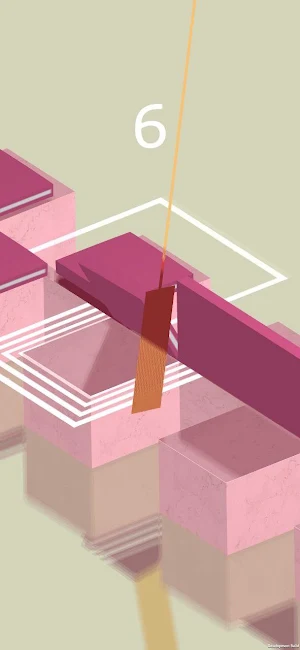Slice It Perfect Screenshot 3