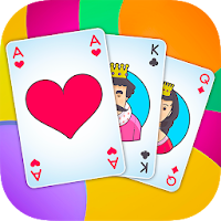 Solitaire Classic