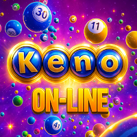 Bingo Keno On Line