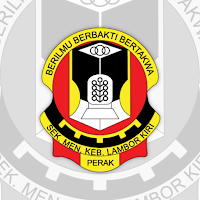 SELARI