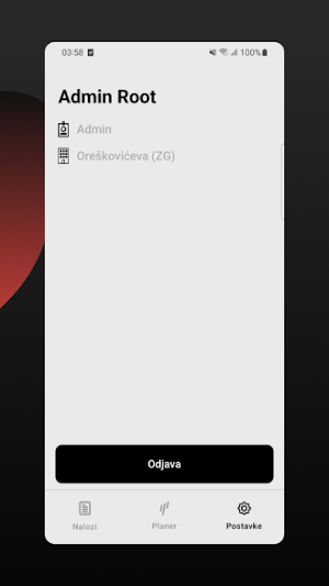 CGOpti Screenshot 3
