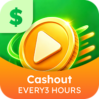 CashFlicks - Earn Money