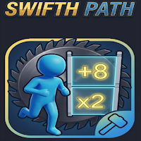 Swift Path