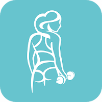 Barbell Boss Fitness