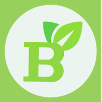Botany Dictionary