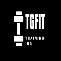 TGFit Training