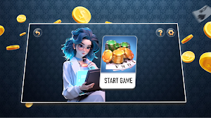 TeenPatti:Luck Screenshot 0