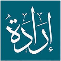 IRADA Members