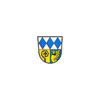 Eiselfing HeimatApp