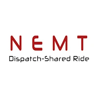 NEMT Dispatch – Shared Ride