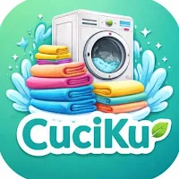 CuciKu