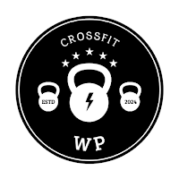 CrossFit Wellen Park