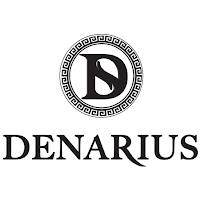Denarius
