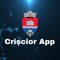 Crișcior App