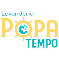 Popa Tempo