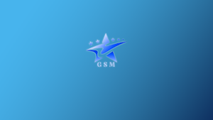 GSM Screenshot 0