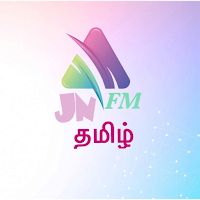 JN FM TAMIL