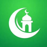 Muslim App – Athan & Salah