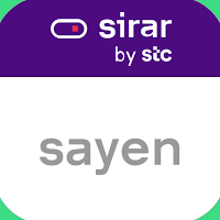 sayen