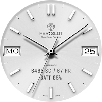 perslot14