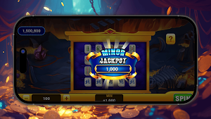 Auspicious Dragon Tower Screenshot 3