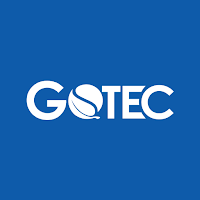 GOTEC Recarga
