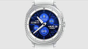 IWF EC III | ISACWATCH Screenshot 1