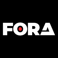 FORA - HUB