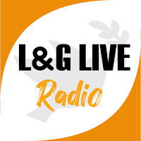 Radio Cristiana L&G Live