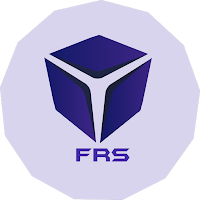 FRS