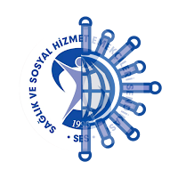SES Dijital Kimlik