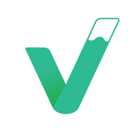 AI Vocabulary Builder - Vokab