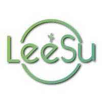 LeeSu Sushi & Slim Food