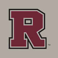 Rossford Schools