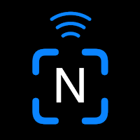 Sarotis-NFC Tools / Reader