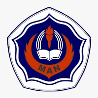 e-Library MAN Pacitan