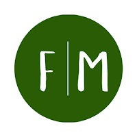 Finesmaster