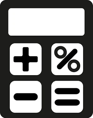 Calculadora Screenshot 3