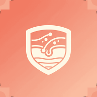 Psoriasis Tracker