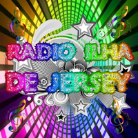 Rádio Ilha de Jersey